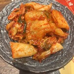 石樽 焼鳥専門店 - 