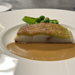 レストラン パ・マル - 