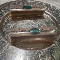 Galerie ASAHINA - 