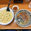 自家製麺 福は内