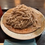 いろはや - 
