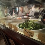 イル・バーカロ - 