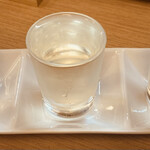 はかりめ じゅん - でんゆう　　阿櫻　　吉田蔵