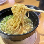 スシロー - 料理写真: