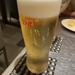 Taverna Notte  - シャンディーガフ