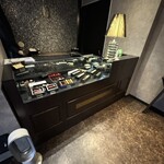 ルワンジュ東京 - 