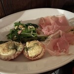 イル・バーカロ - 