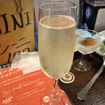 イル・バーカロ - 