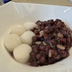 ビュッフェレストラン スリユン - 朝食ブッフェ 2025/03/31