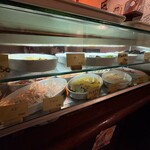 イル・バーカロ - 