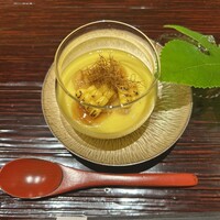 銀座 稲葉 - 