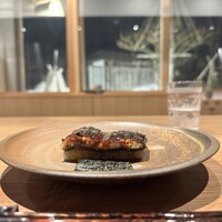 出羽屋 - 