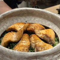 出羽屋 - 