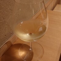 感情 - 蕎麦茶
