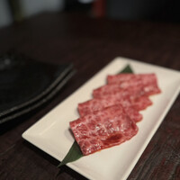 牛牛 西麻布 総本店 - 