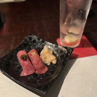 牛牛 西麻布 総本店 - 