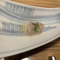 鮨 あさひ - 