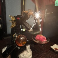 牛牛 西麻布 総本店 - 