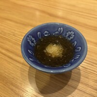 鮨 あさひ - 