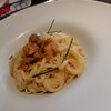 RISTORANTE&BAR ITALIANA ミア アンジェラ 大丸札幌店