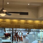 筑紫樓 恵比寿店  - 