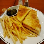 ザ クラブルーム東京 - 