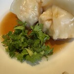 筑紫樓 恵比寿店  - 