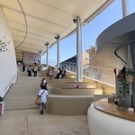 SIDRA 2025大阪・関西万博店 - 