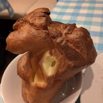 トラットリア マッコ - 