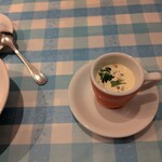 トラットリア マッコ - 