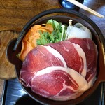 かんき楼 - 