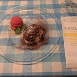 トラットリア マッコ - 