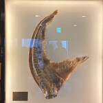 筑紫樓 恵比寿店  - 