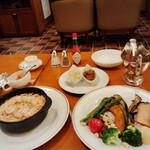 ザ クラブルーム東京 - 