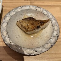 焼うお いし川 - 