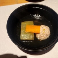 不二楼 - 