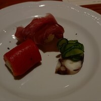 ラボッカ - 