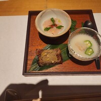 不二楼 - 