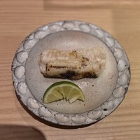 焼うお いし川 - 