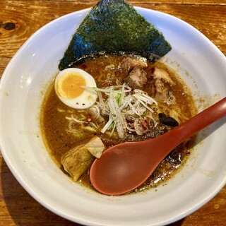 らーめん縄文_1