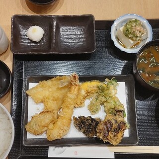 てんぷら祥天_1