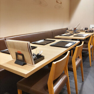 てんぷら祥天_2