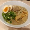 ラーメンステーション 大阪駅前第3ビル店