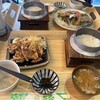 北海道海鮮問屋 根室食堂 尾山台店
