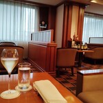 ザ クラブルーム東京 - 