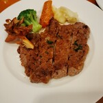 ザ クラブルーム東京 - 