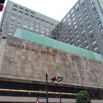 ザ クラブルーム東京 - 