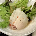 酸ヶ湯温泉旅館 - 