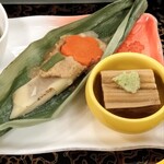 酸ヶ湯温泉旅館 - 