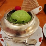 ザ クラブルーム東京 - 